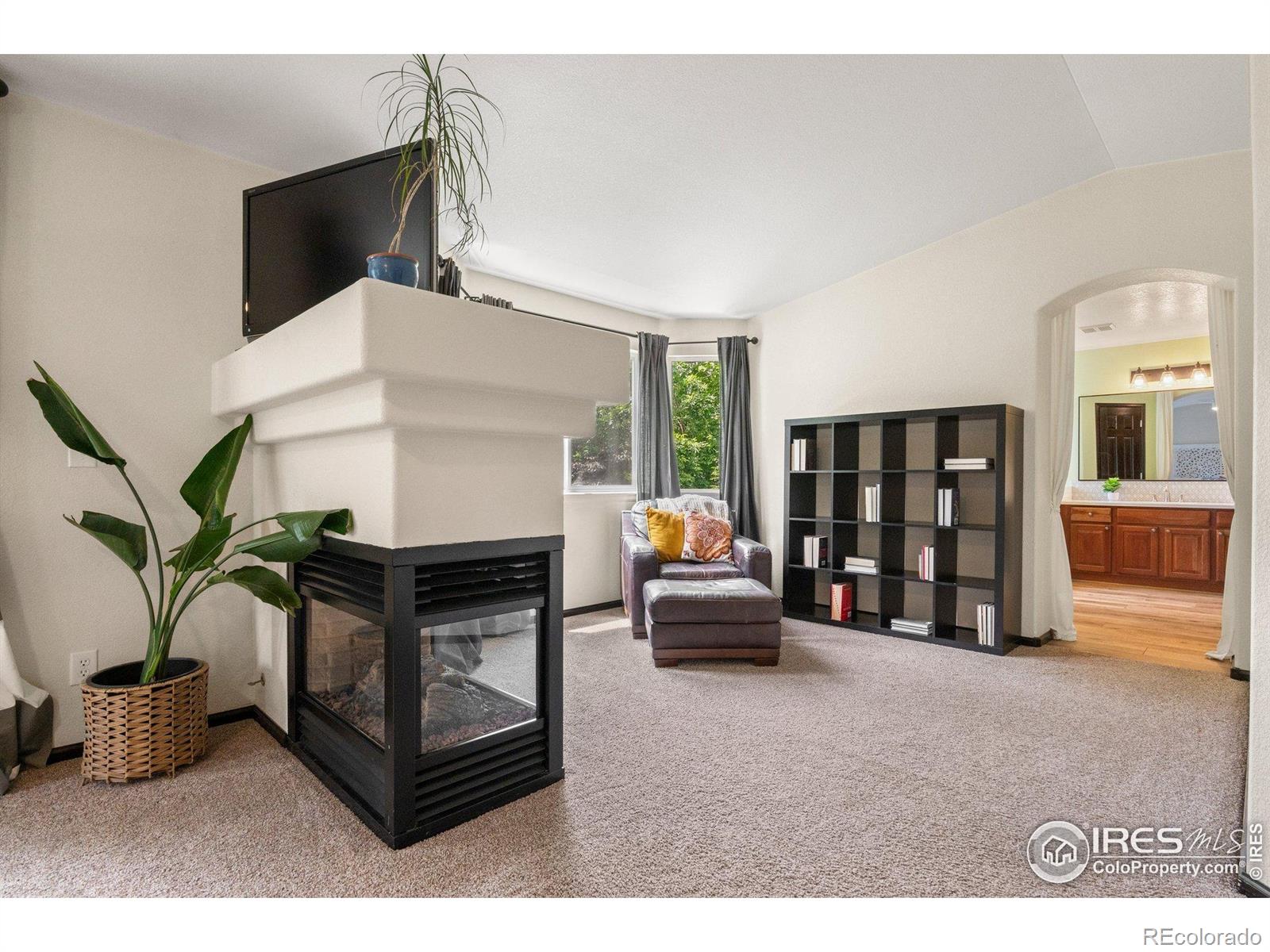 MLS Image #18 for 1682  crestview lane,erie, Colorado