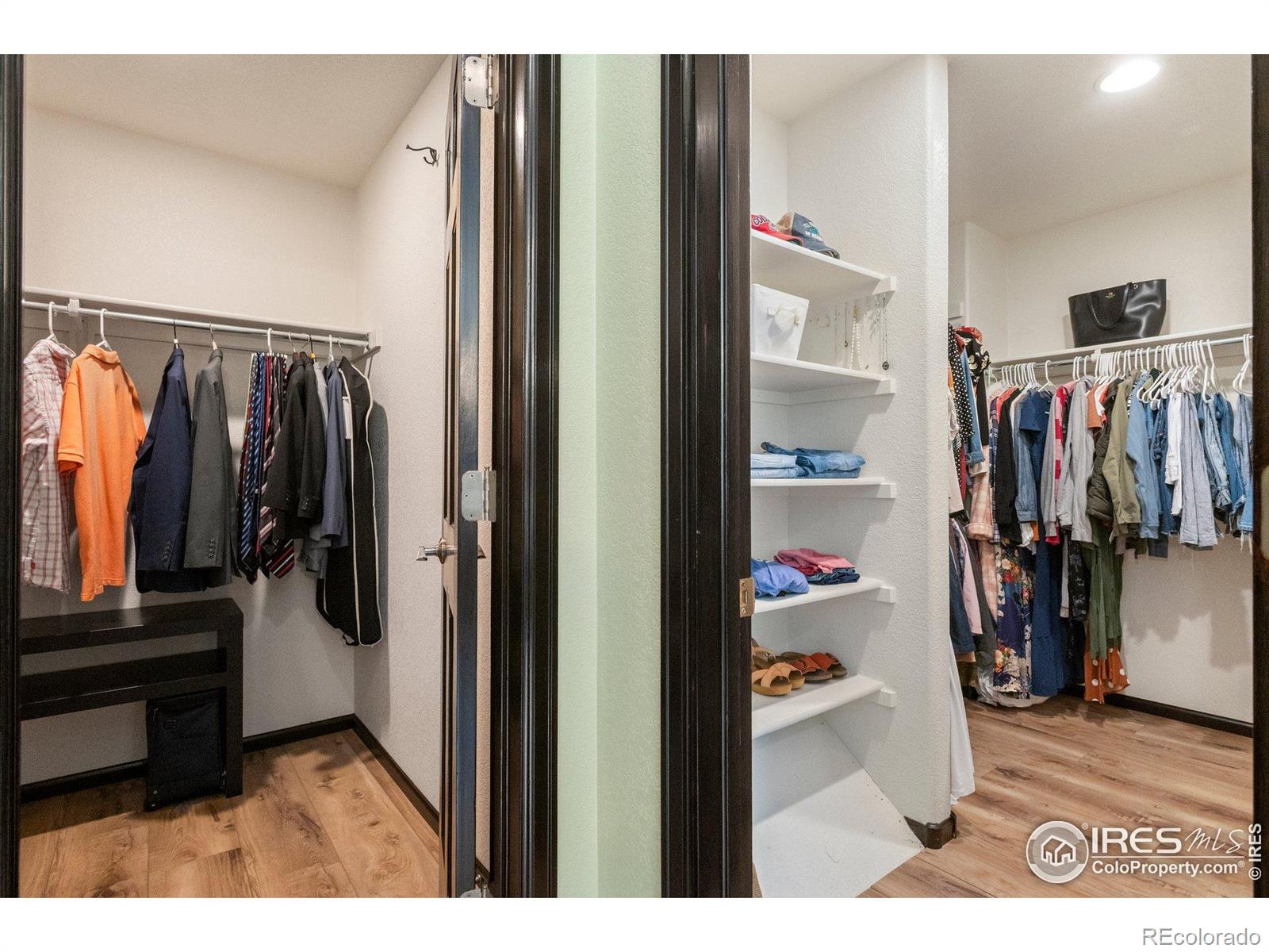 MLS Image #21 for 1682  crestview lane,erie, Colorado