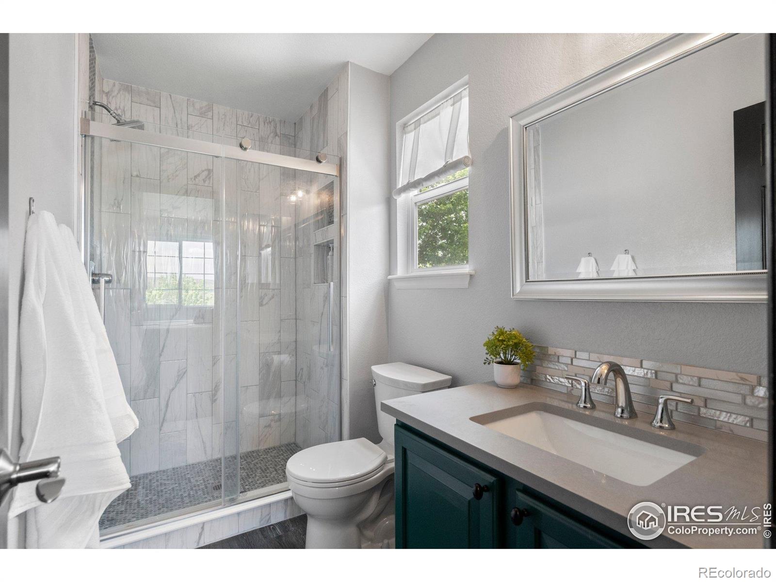 MLS Image #24 for 1682  crestview lane,erie, Colorado