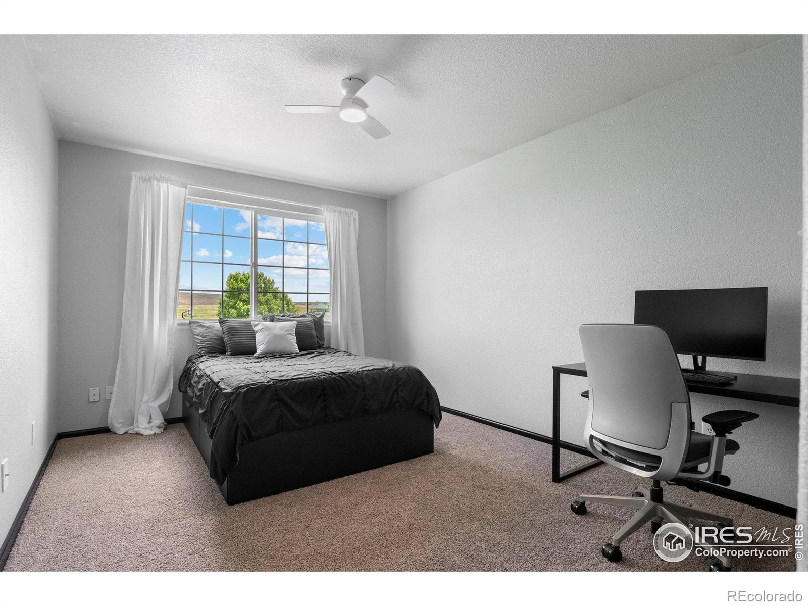 MLS Image #26 for 1682  crestview lane,erie, Colorado