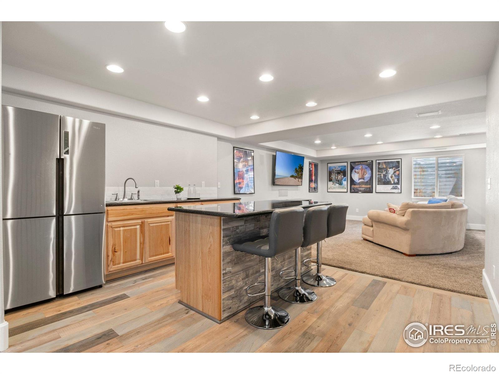 MLS Image #28 for 1682  crestview lane,erie, Colorado
