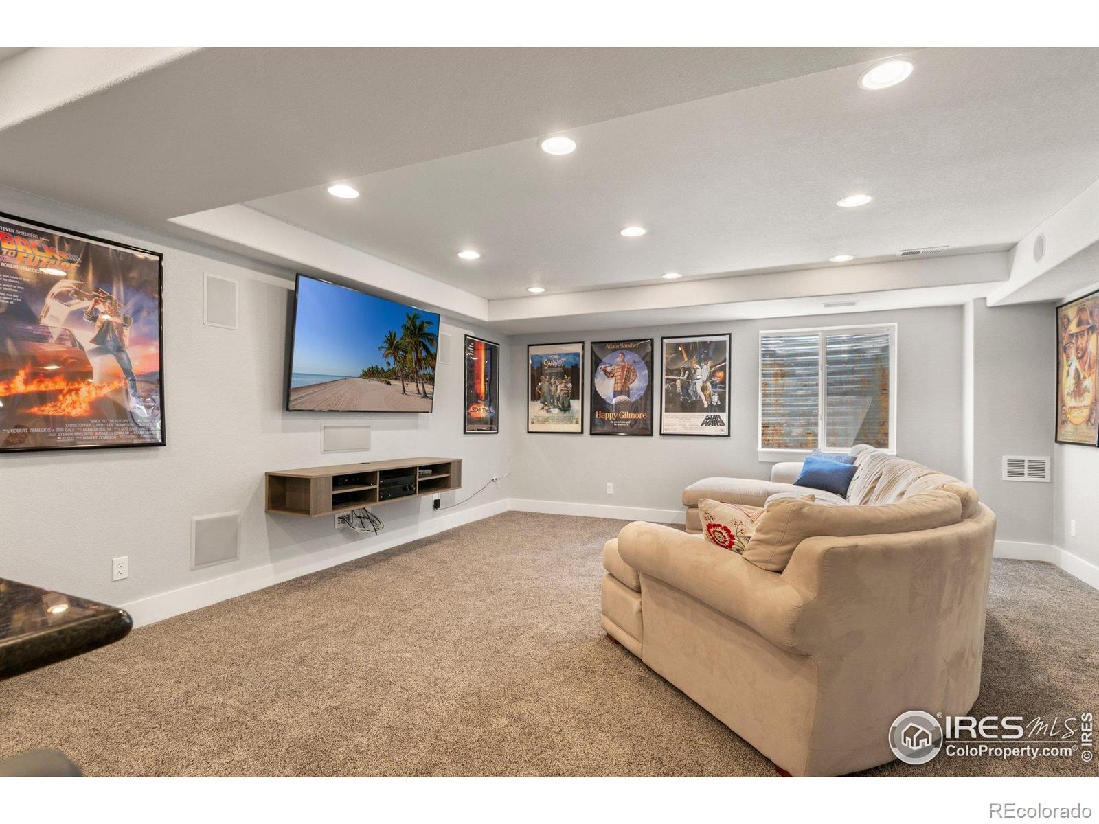 MLS Image #29 for 1682  crestview lane,erie, Colorado
