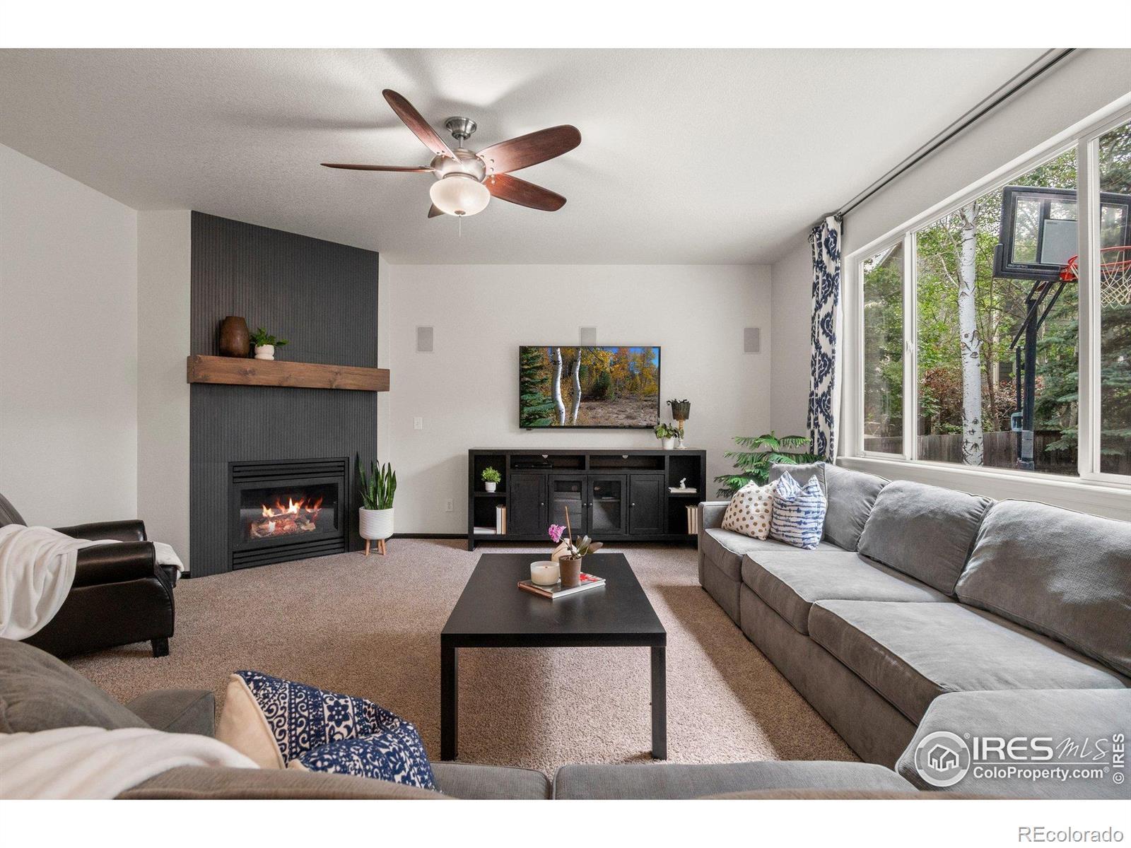 MLS Image #3 for 1682  crestview lane,erie, Colorado