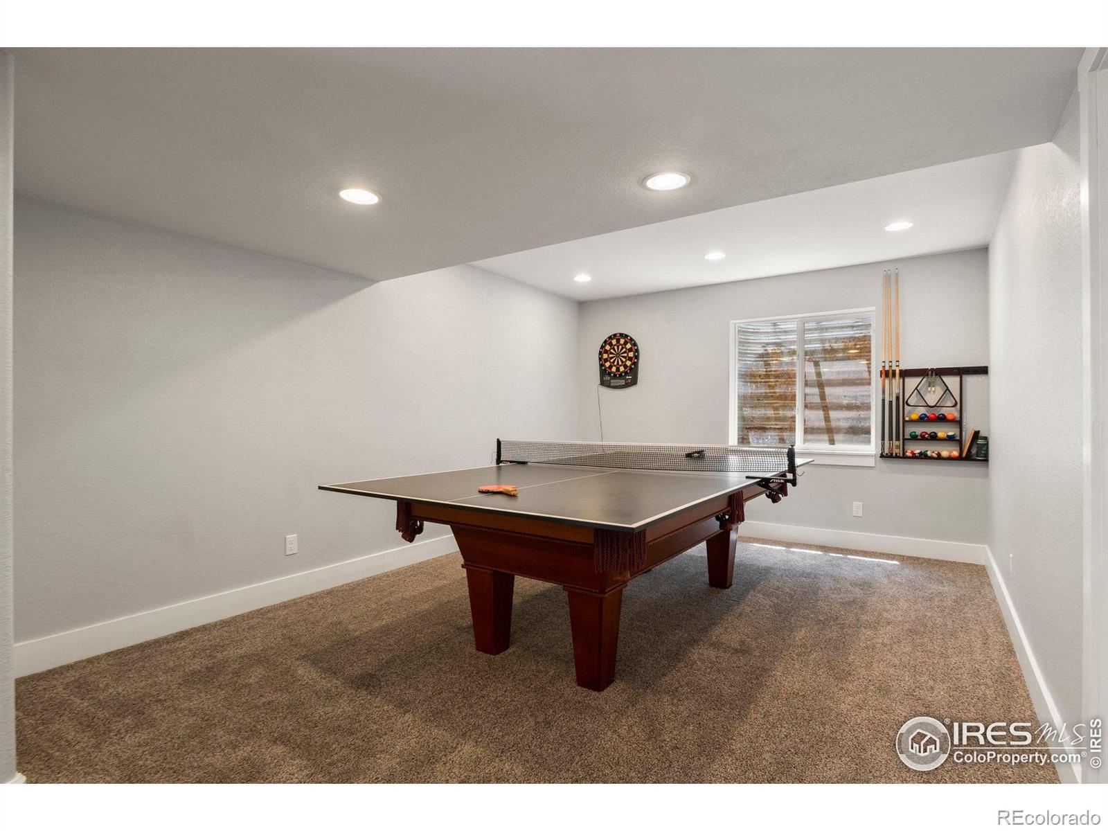 MLS Image #30 for 1682  crestview lane,erie, Colorado