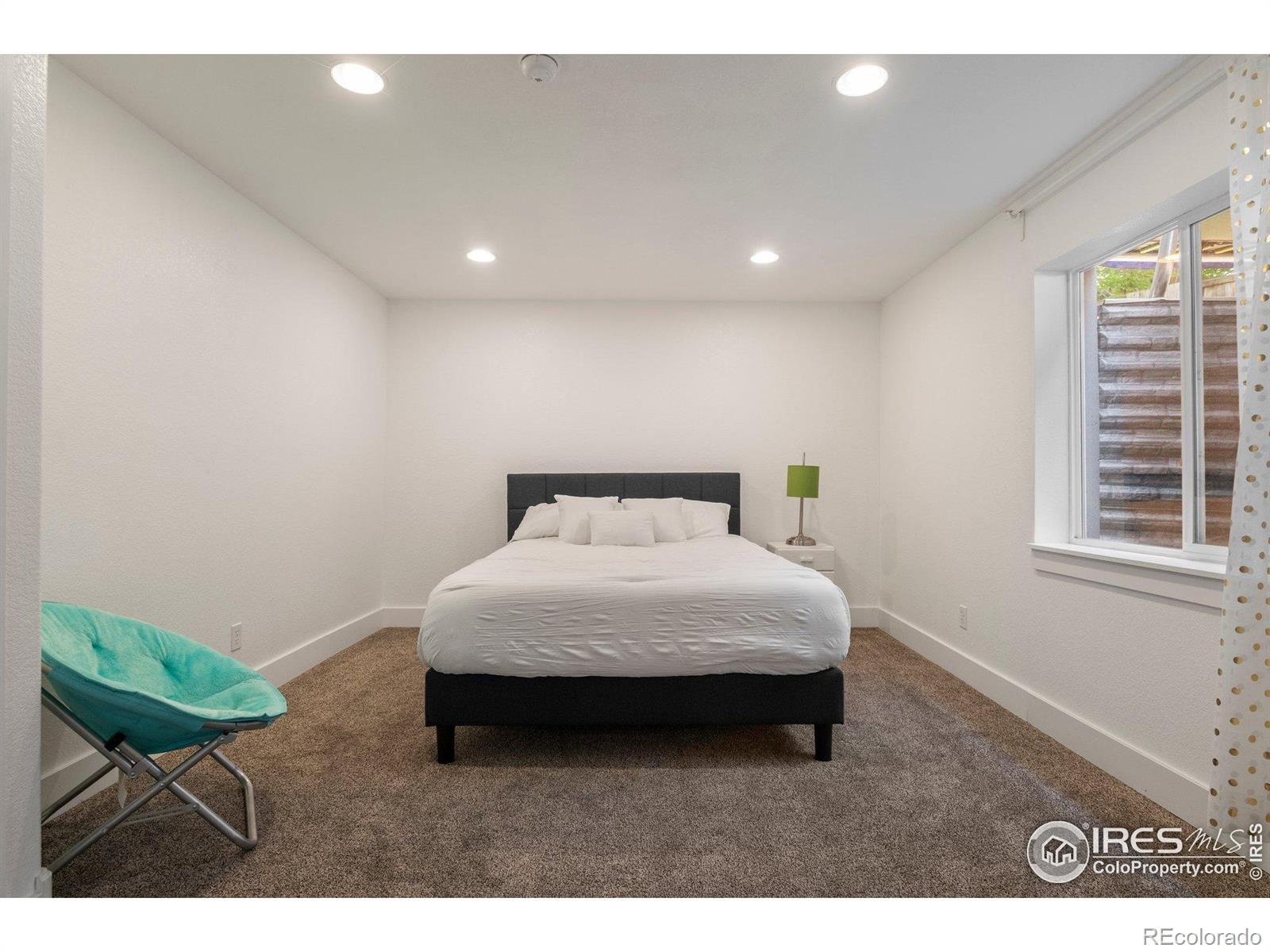 MLS Image #31 for 1682  crestview lane,erie, Colorado