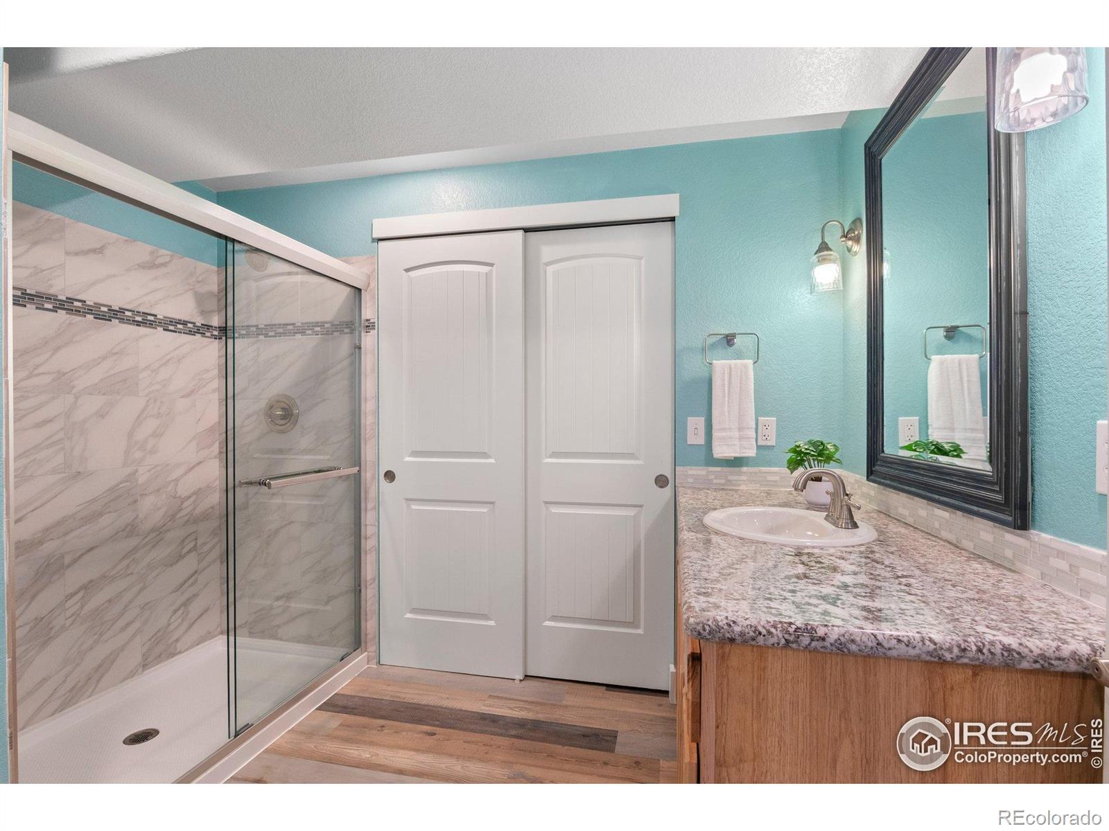 MLS Image #32 for 1682  crestview lane,erie, Colorado