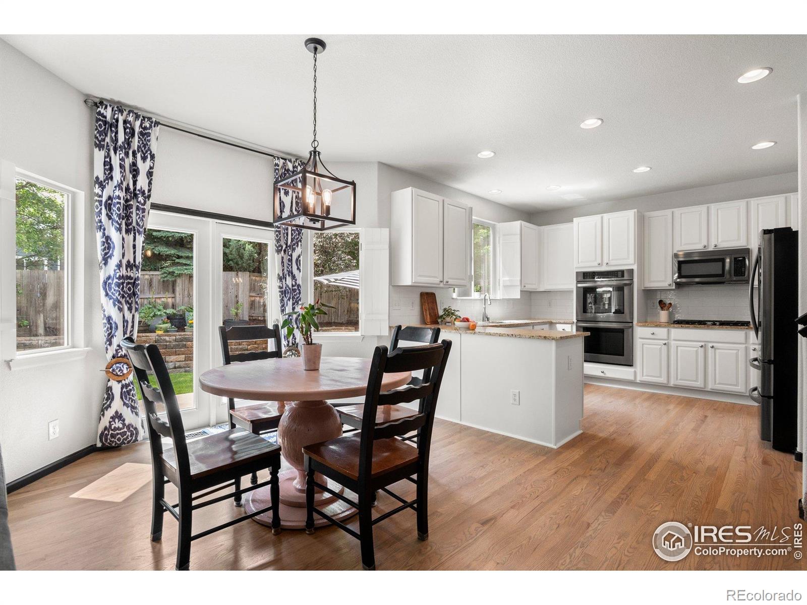MLS Image #7 for 1682  crestview lane,erie, Colorado