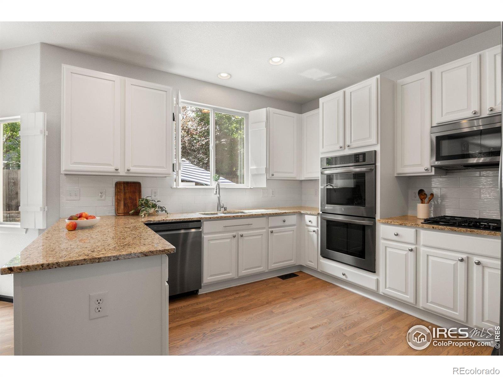 MLS Image #9 for 1682  crestview lane,erie, Colorado