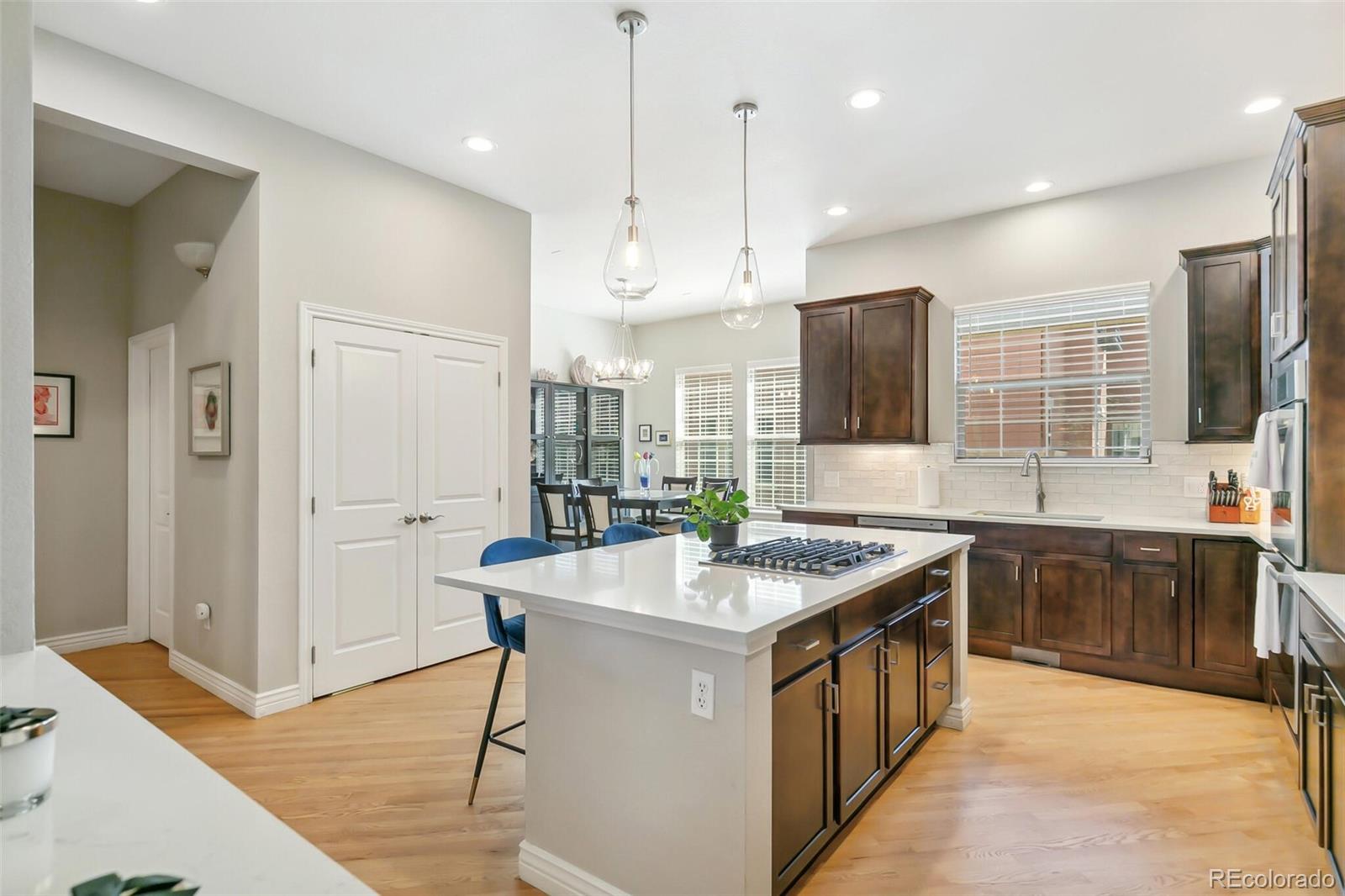 MLS Image #10 for 7812  inverness boulevard,englewood, Colorado