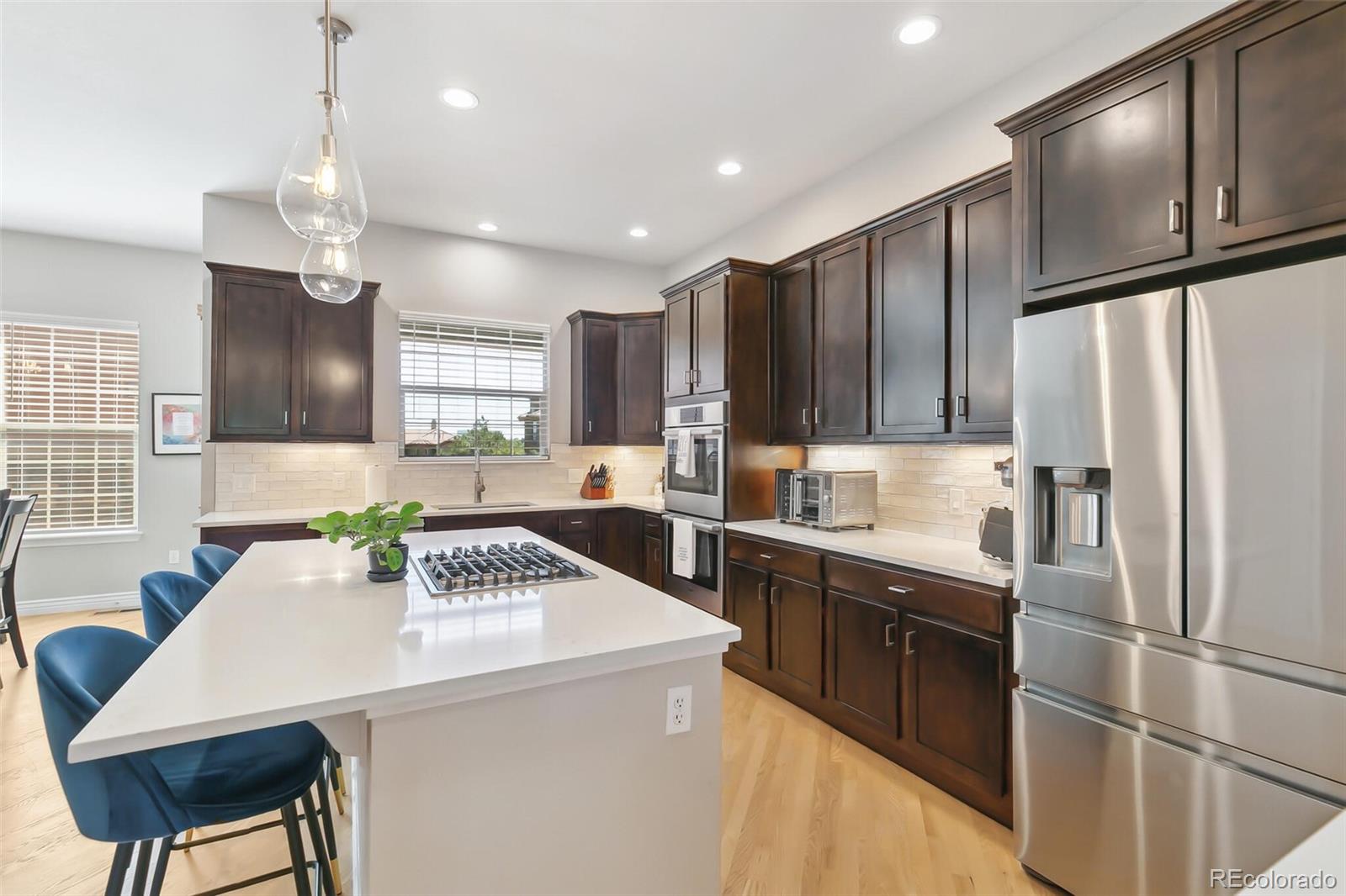 MLS Image #11 for 7812  inverness boulevard,englewood, Colorado