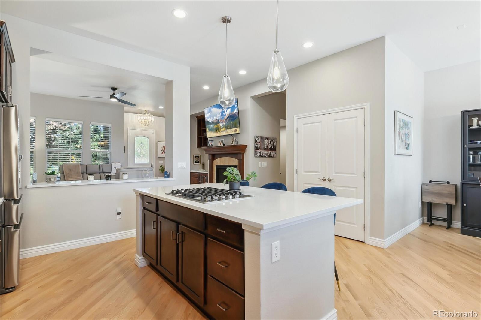 MLS Image #12 for 7812  inverness boulevard,englewood, Colorado