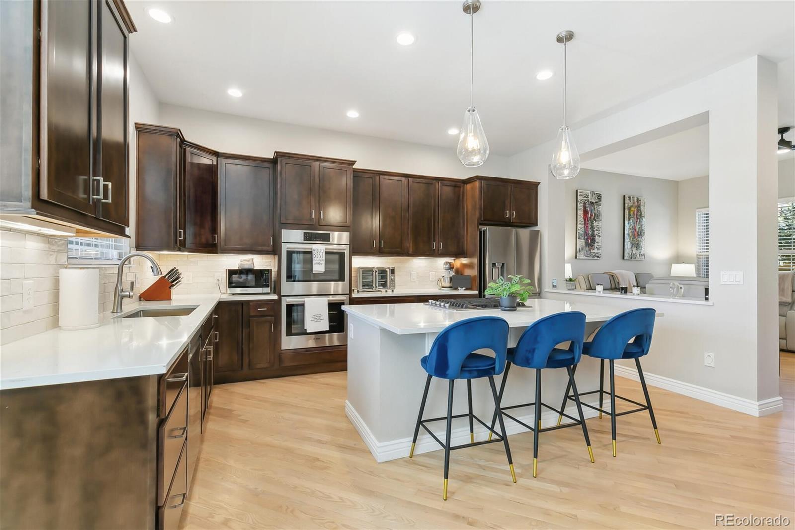 MLS Image #13 for 7812  inverness boulevard,englewood, Colorado