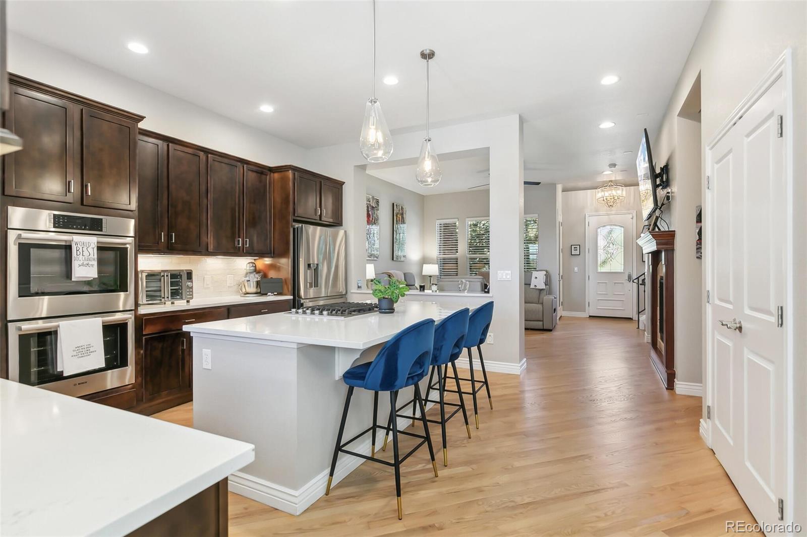 MLS Image #14 for 7812  inverness boulevard,englewood, Colorado