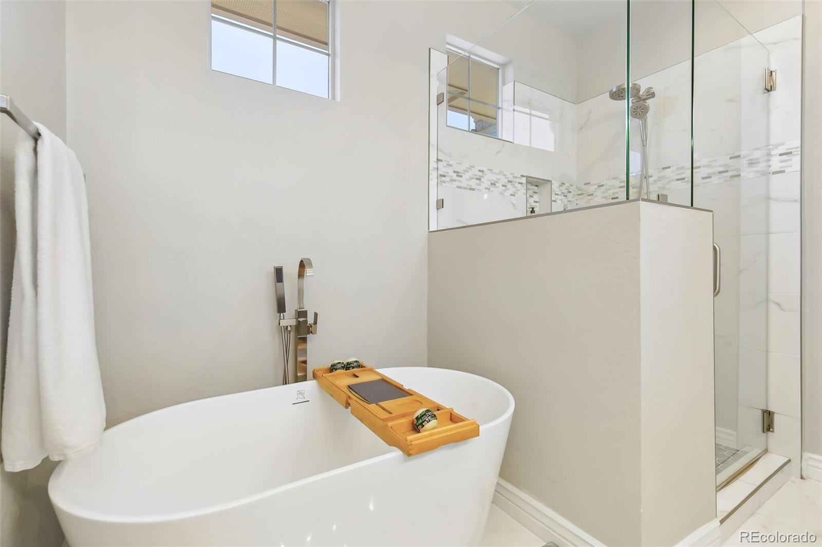 MLS Image #19 for 7812  inverness boulevard,englewood, Colorado