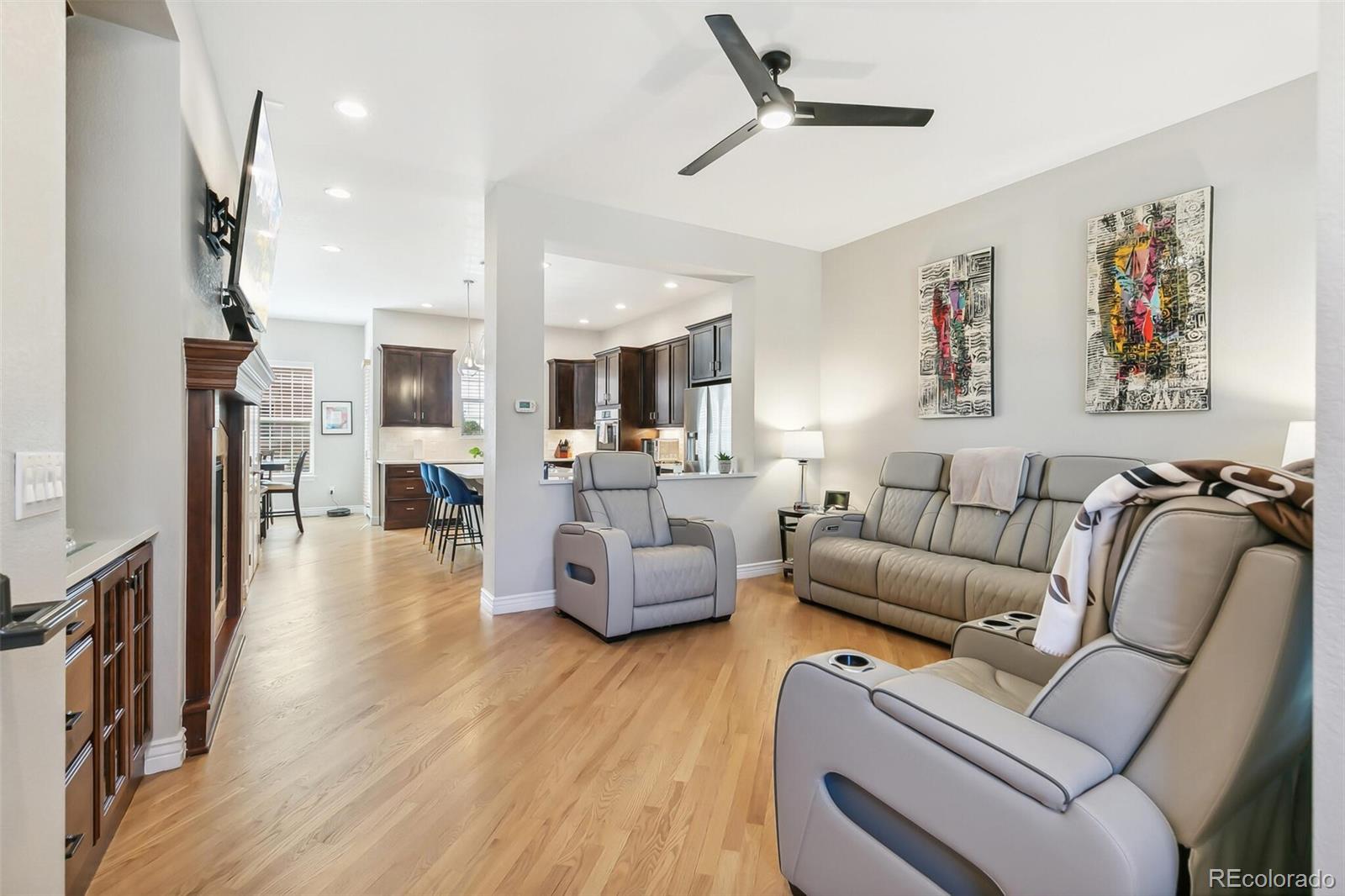 MLS Image #2 for 7812  inverness boulevard,englewood, Colorado