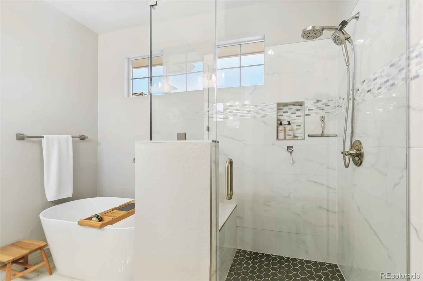 MLS Image #20 for 7812  inverness boulevard,englewood, Colorado