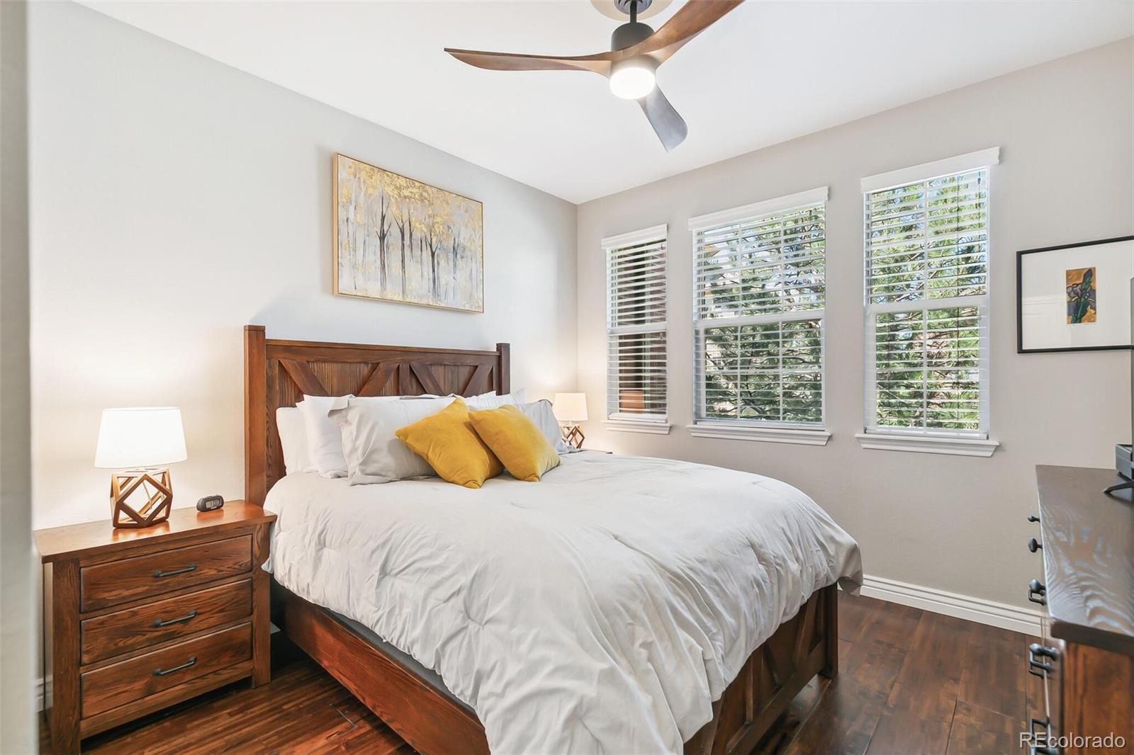 MLS Image #21 for 7812  inverness boulevard,englewood, Colorado