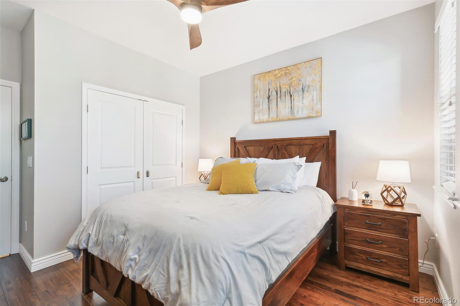 MLS Image #22 for 7812  inverness boulevard,englewood, Colorado