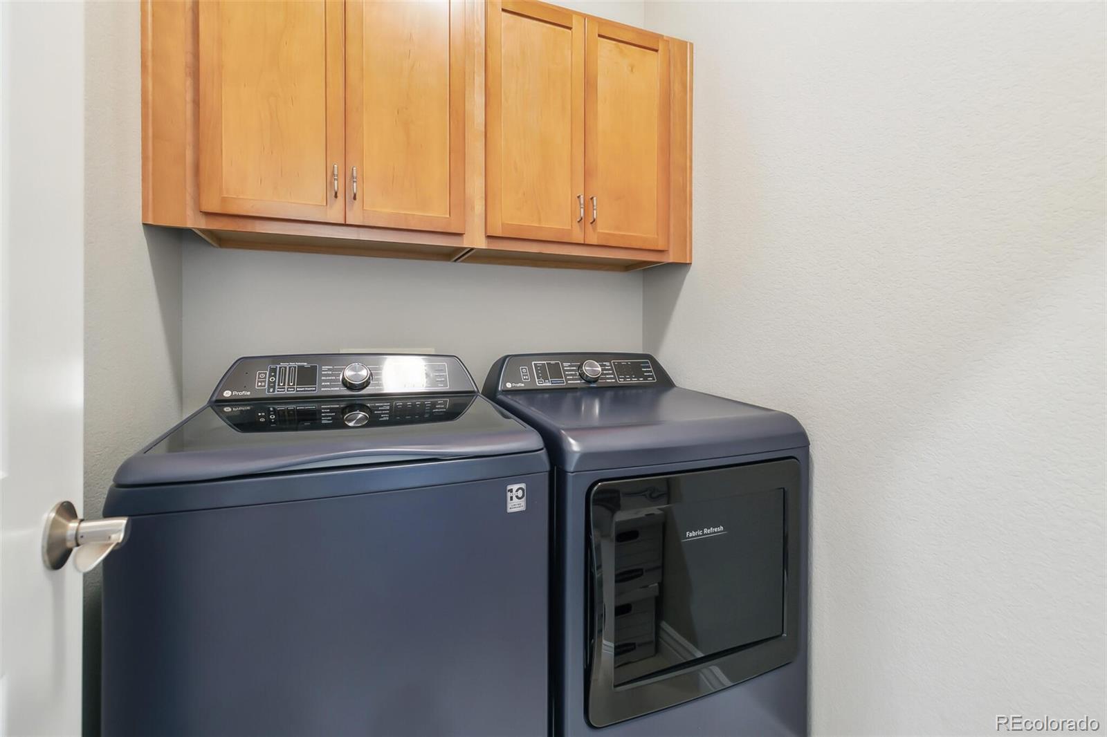 MLS Image #24 for 7812  inverness boulevard,englewood, Colorado