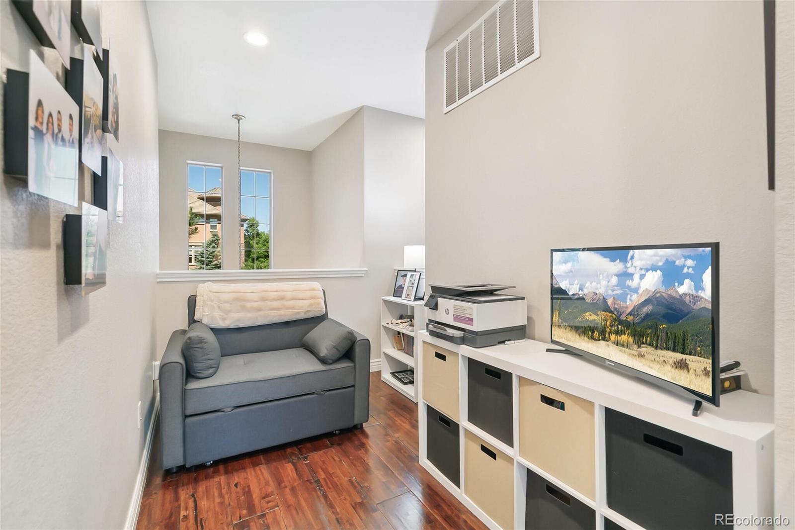 MLS Image #26 for 7812  inverness boulevard,englewood, Colorado