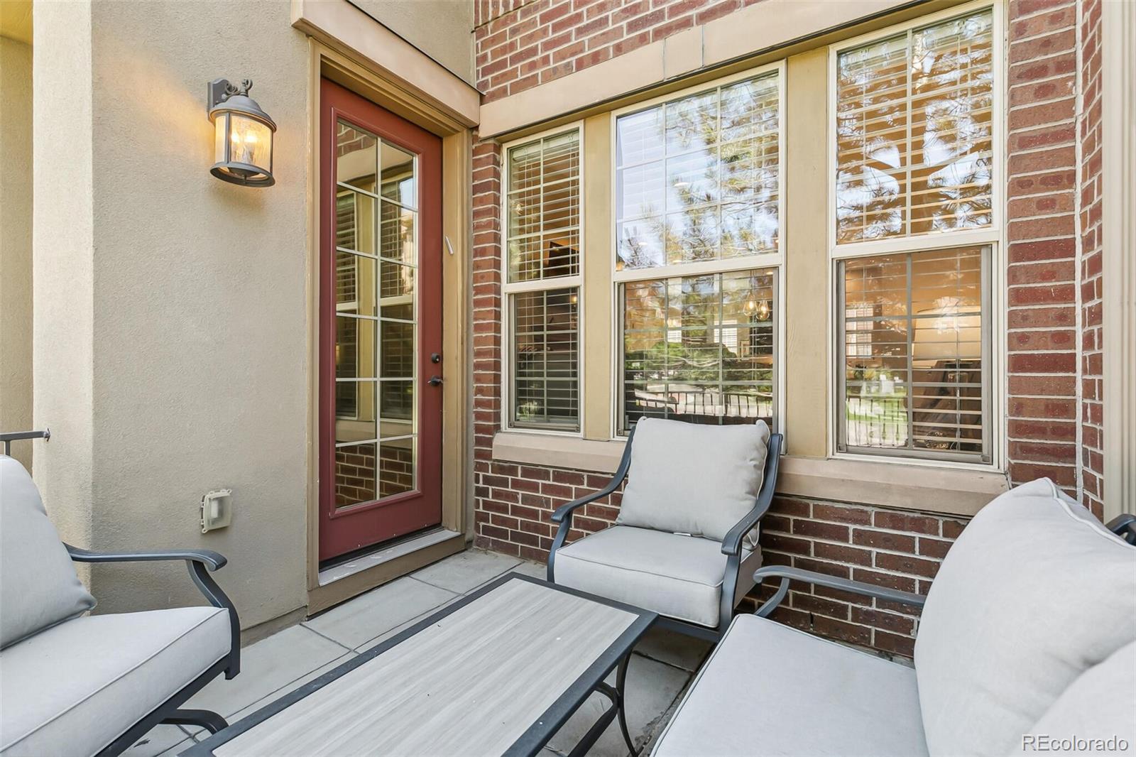 MLS Image #28 for 7812  inverness boulevard,englewood, Colorado