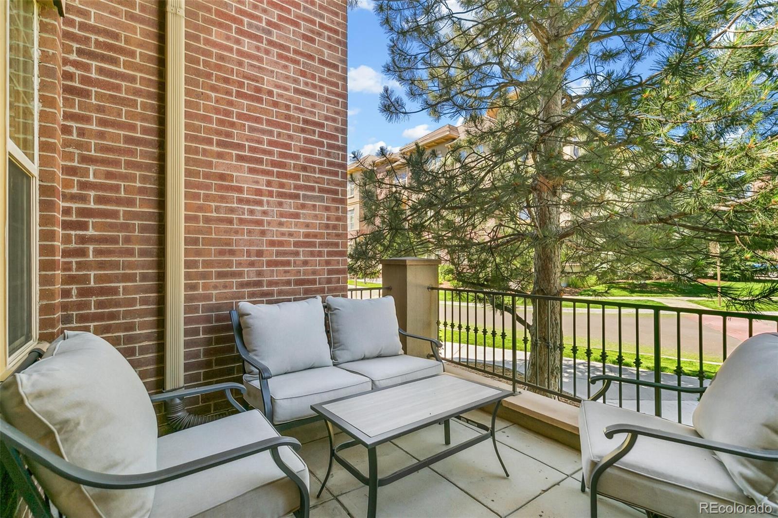 MLS Image #29 for 7812  inverness boulevard,englewood, Colorado