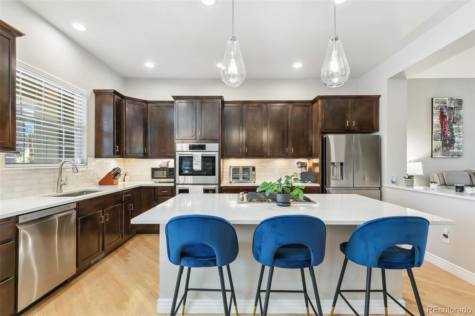 MLS Image #6 for 7812  inverness boulevard,englewood, Colorado