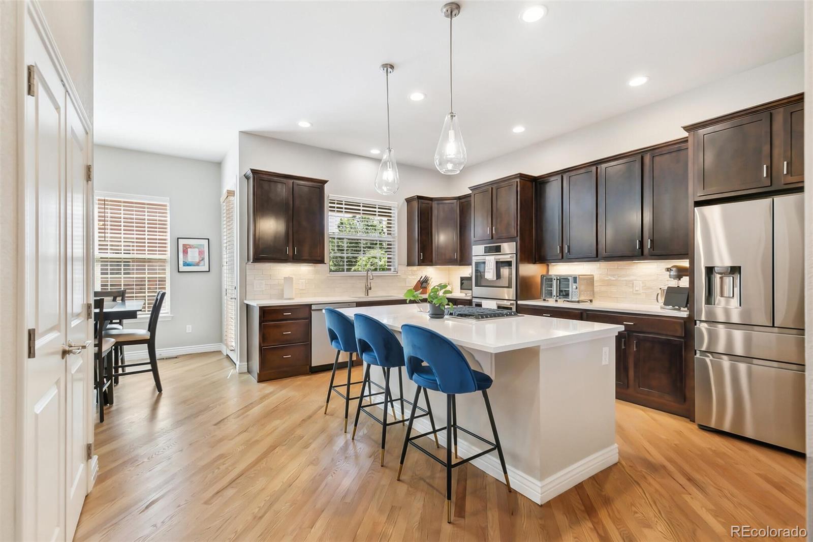 MLS Image #7 for 7812  inverness boulevard,englewood, Colorado