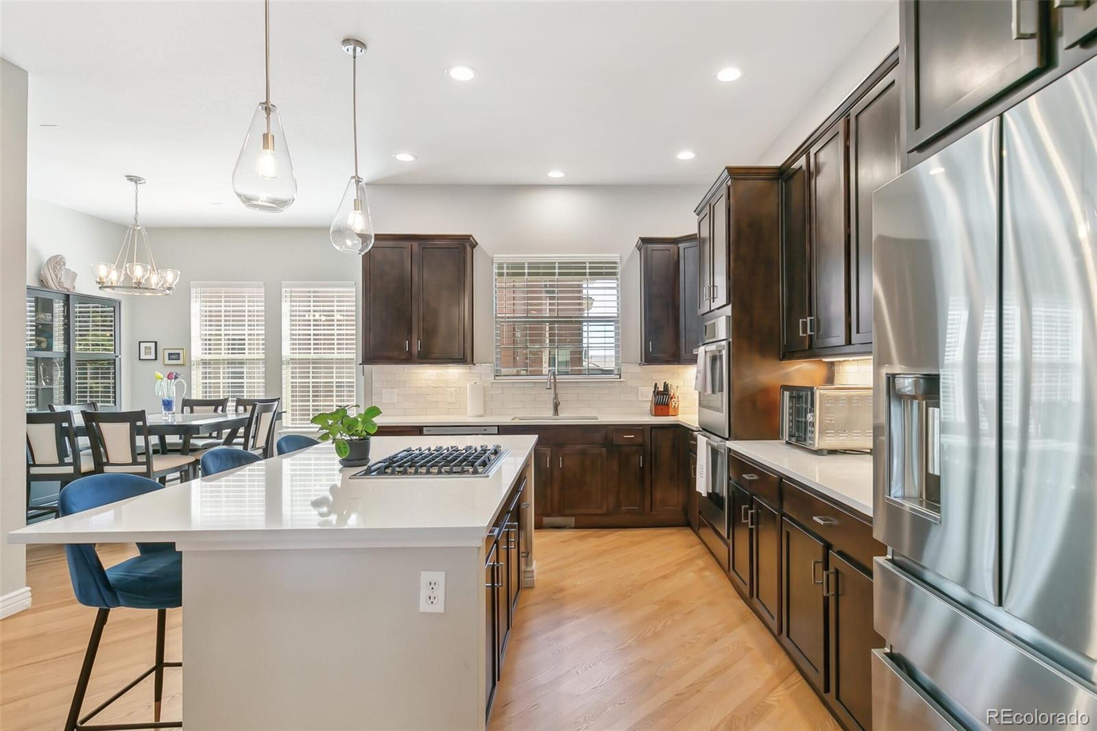 MLS Image #8 for 7812  inverness boulevard,englewood, Colorado