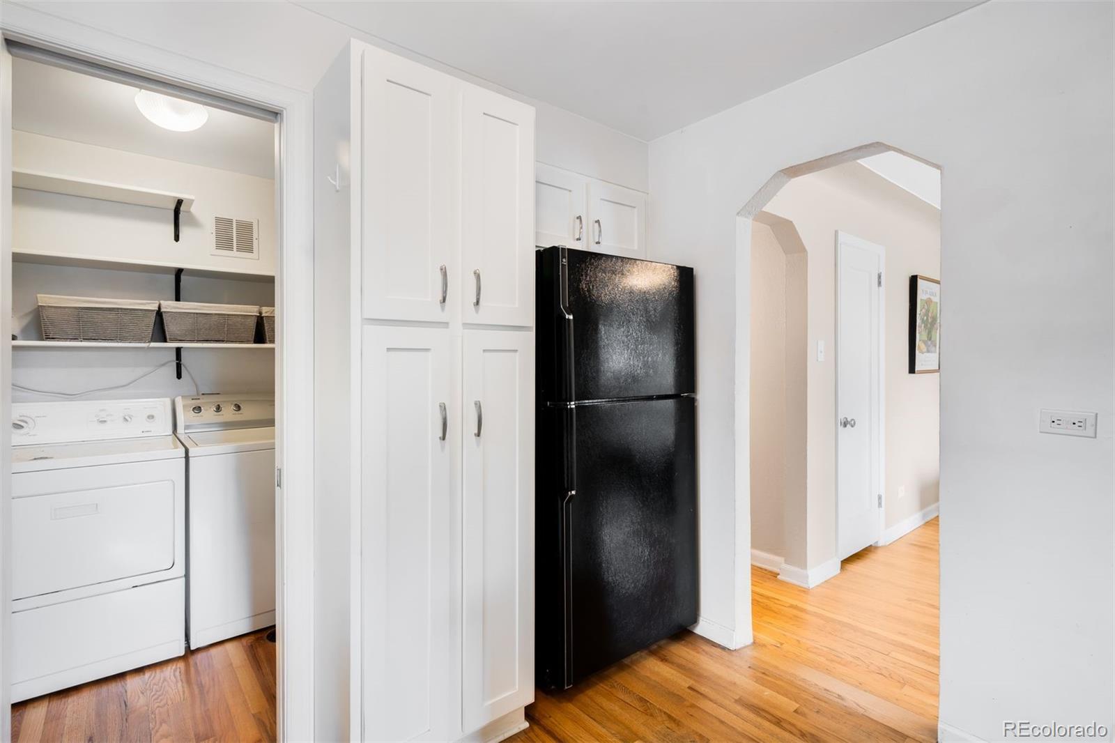 MLS Image #10 for 2255  perry street,denver, Colorado