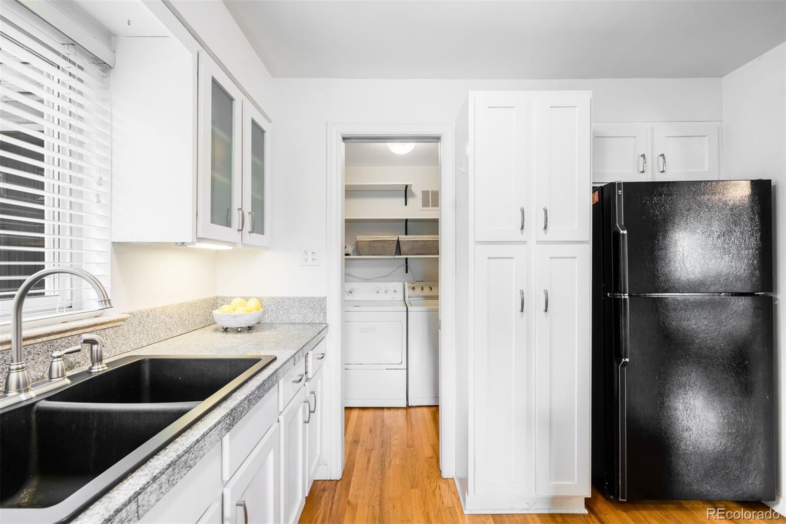 MLS Image #11 for 2255  perry street,denver, Colorado