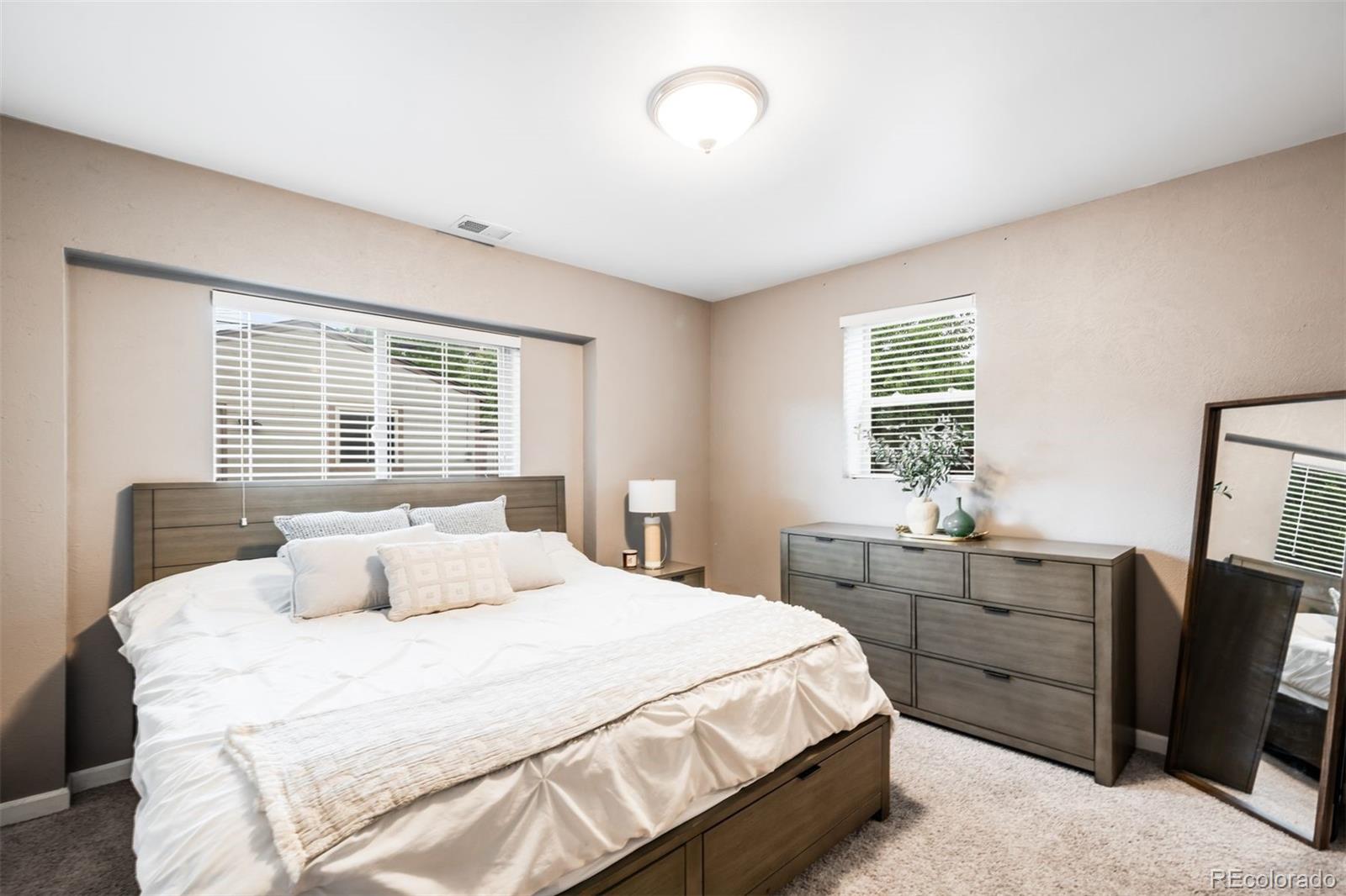 MLS Image #12 for 2255  perry street,denver, Colorado