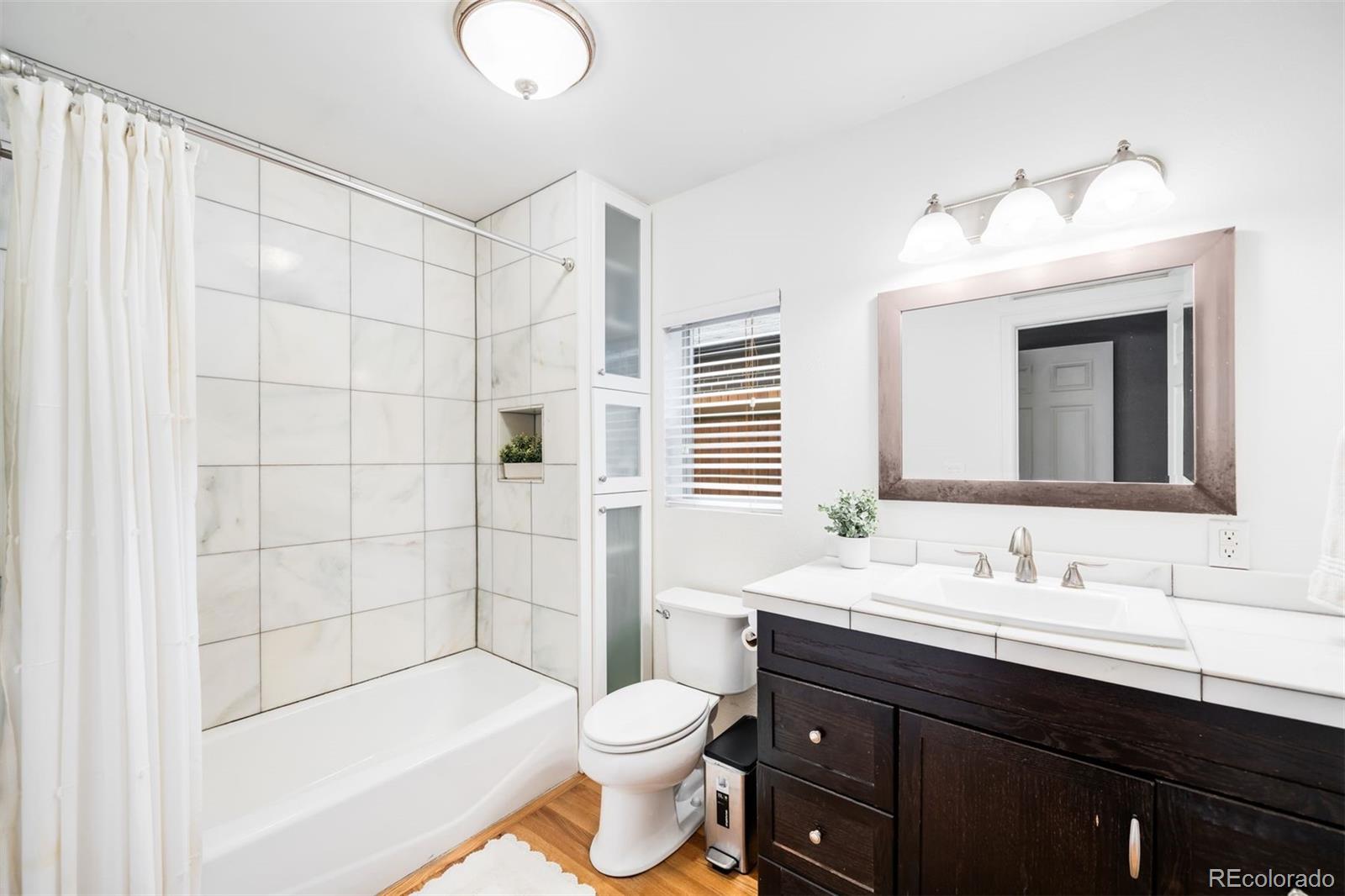 MLS Image #14 for 2255  perry street,denver, Colorado