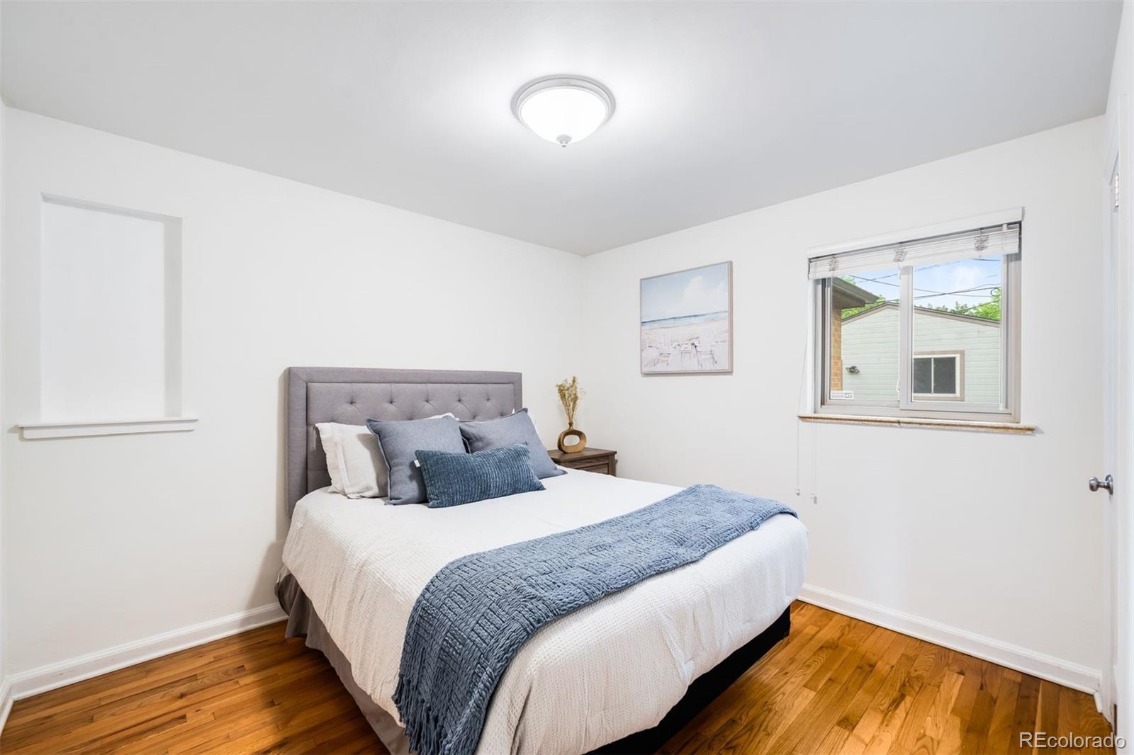MLS Image #15 for 2255  perry street,denver, Colorado
