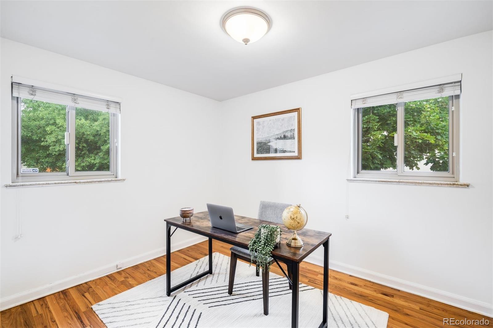 MLS Image #16 for 2255  perry street,denver, Colorado