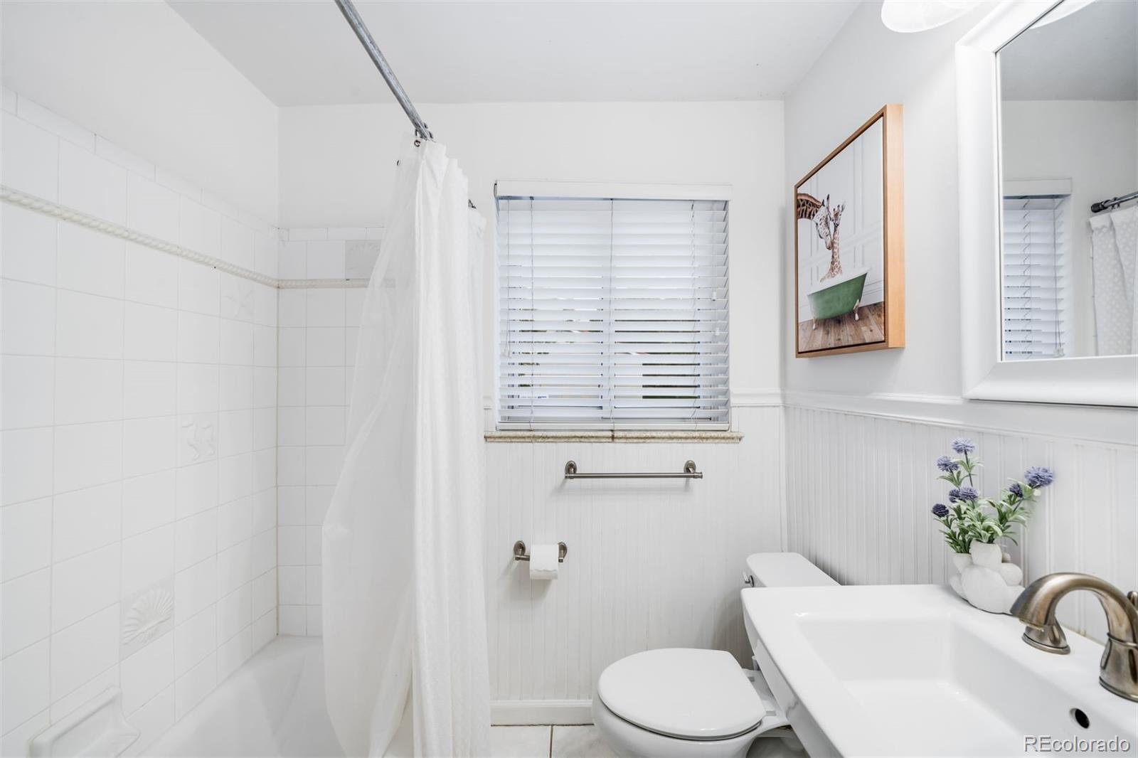 MLS Image #17 for 2255  perry street,denver, Colorado