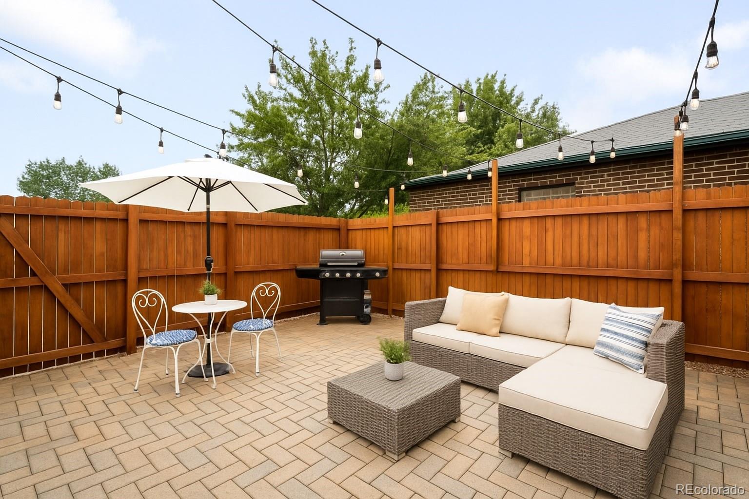 MLS Image #18 for 2255  perry street,denver, Colorado