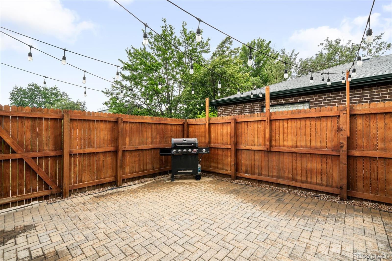 MLS Image #19 for 2255  perry street,denver, Colorado