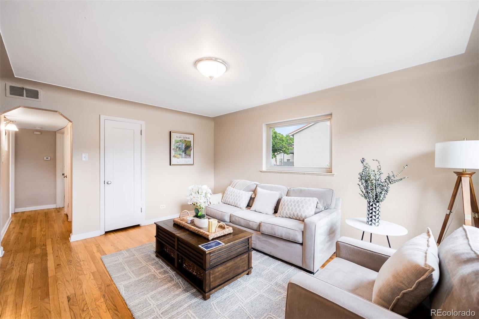MLS Image #2 for 2255  perry street,denver, Colorado