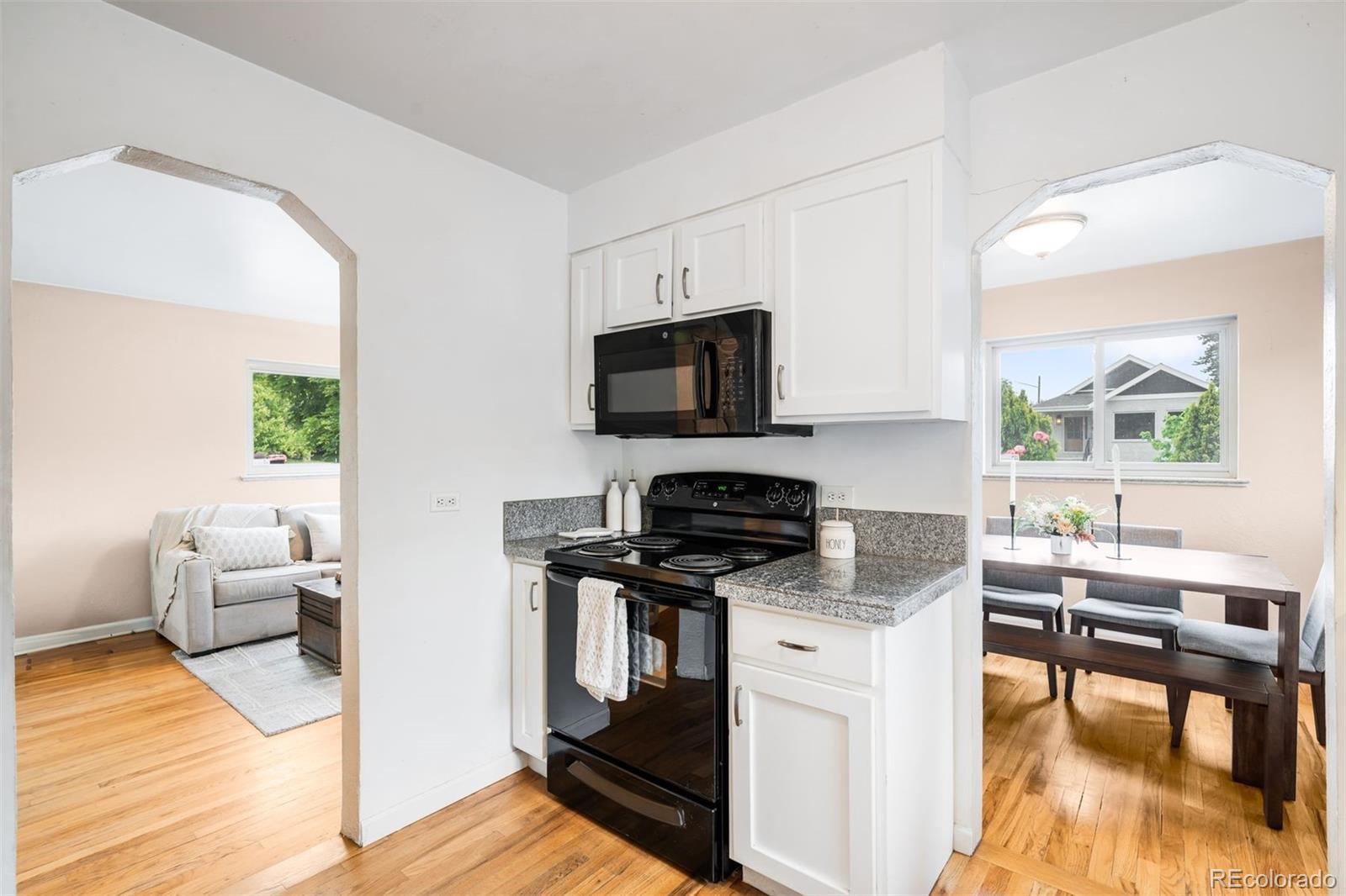 MLS Image #7 for 2255  perry street,denver, Colorado
