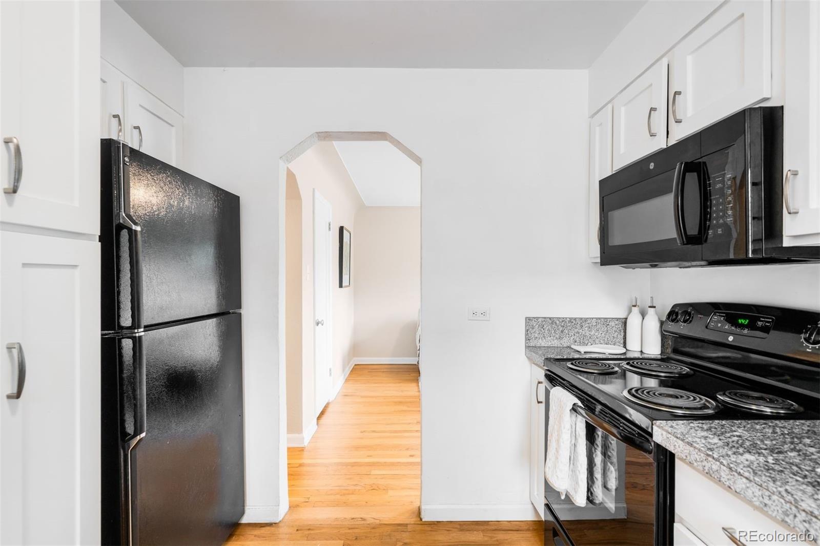 MLS Image #9 for 2255  perry street,denver, Colorado