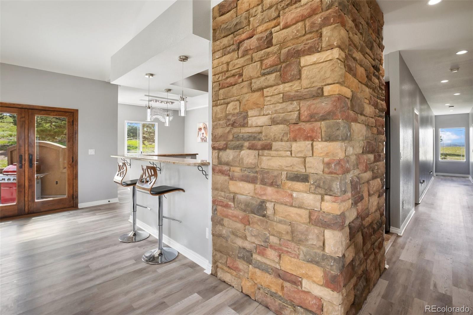 MLS Image #10 for 2413  county road 403 ,florissant, Colorado