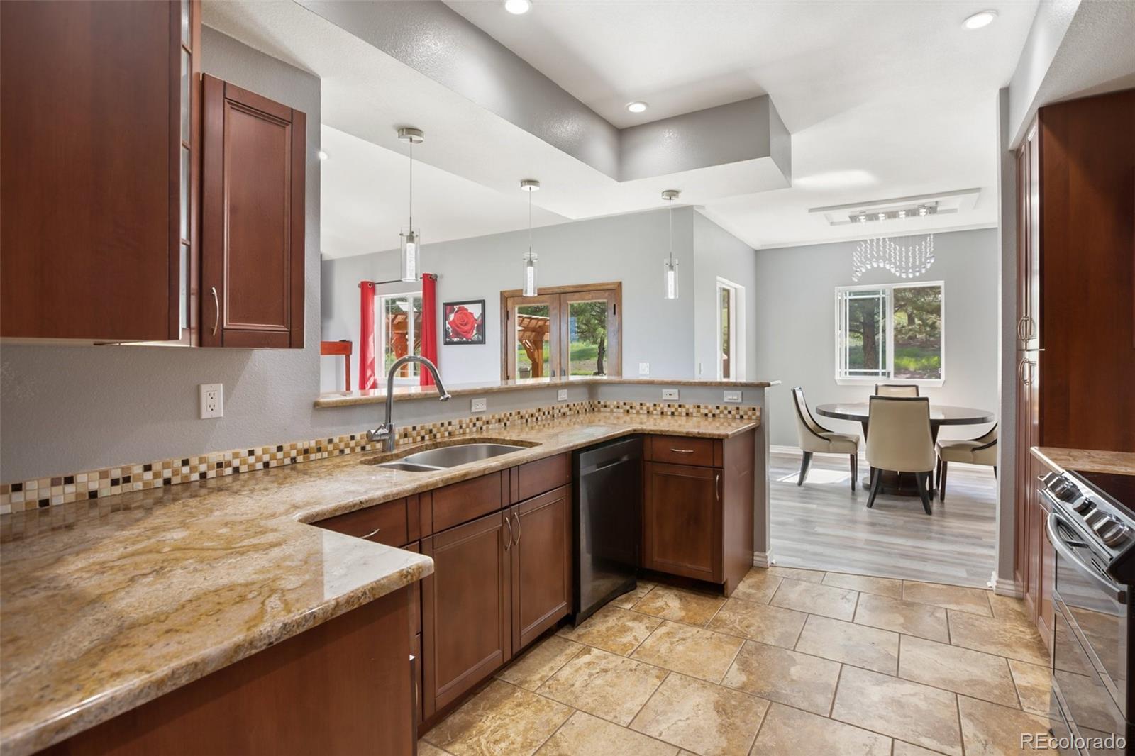 MLS Image #11 for 2413  county road 403 ,florissant, Colorado