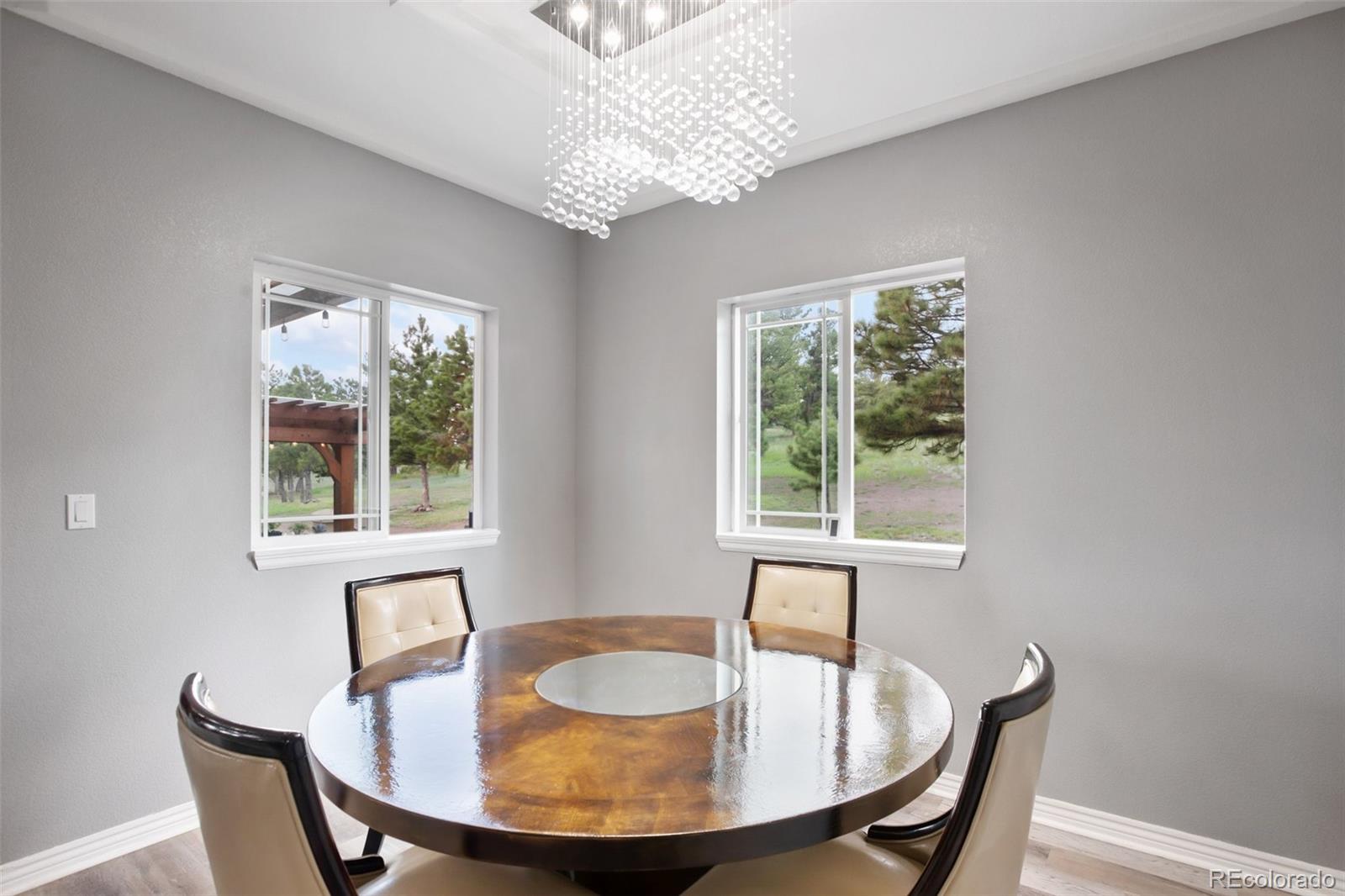 MLS Image #13 for 2413  county road 403 ,florissant, Colorado