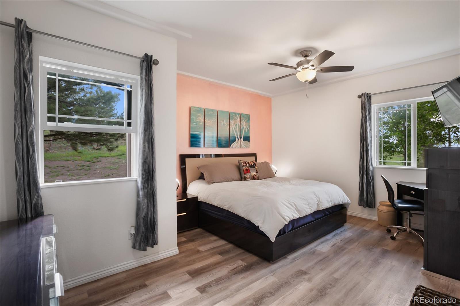 MLS Image #14 for 2413  county road 403 ,florissant, Colorado