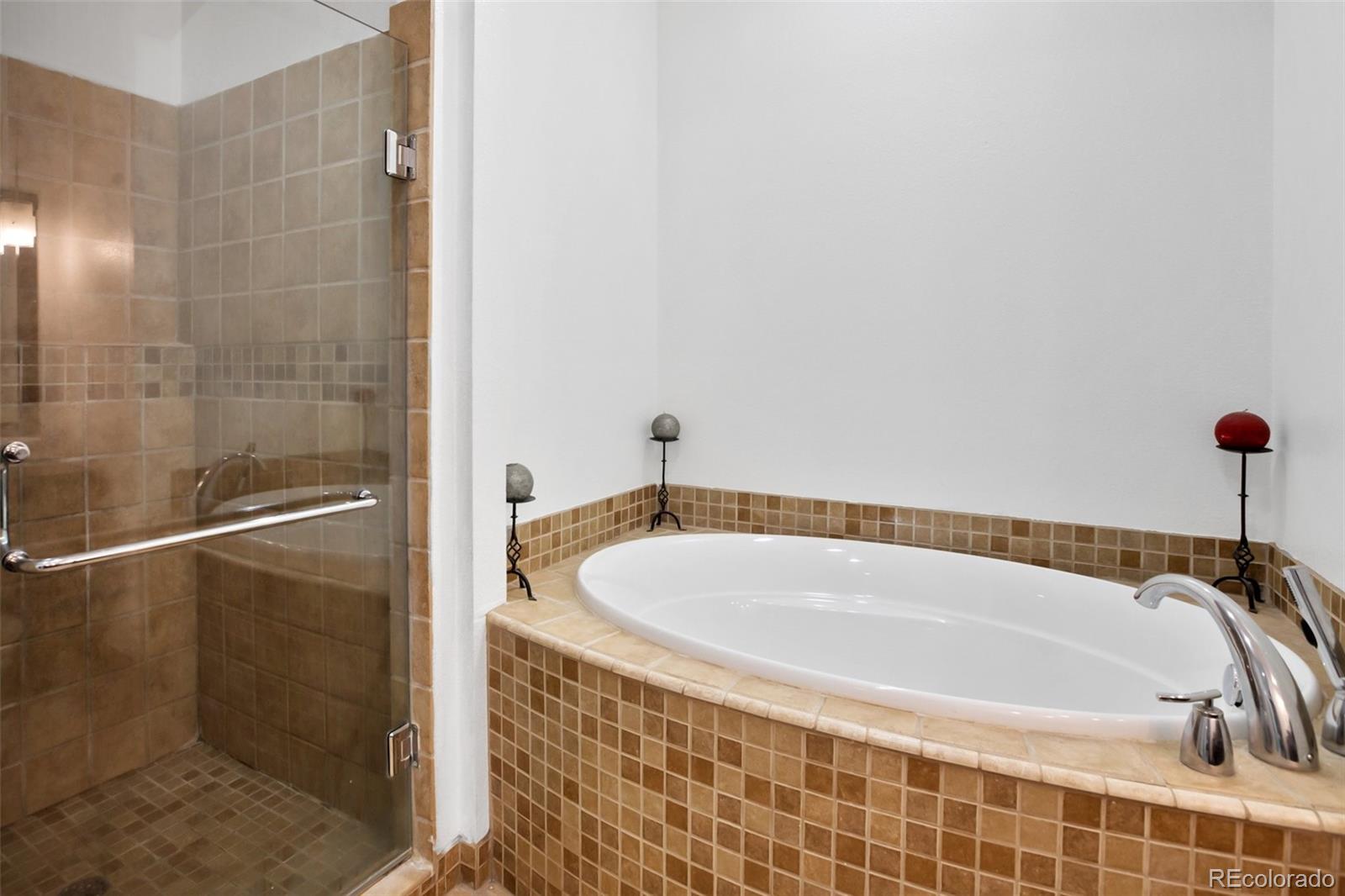 MLS Image #16 for 2413  county road 403 ,florissant, Colorado