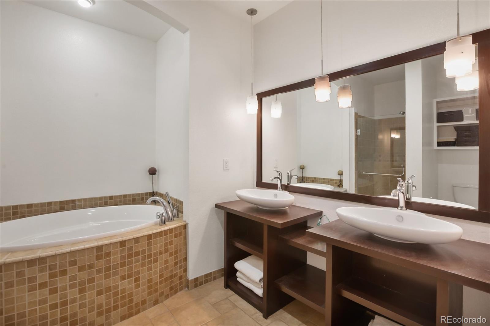 MLS Image #17 for 2413  county road 403 ,florissant, Colorado
