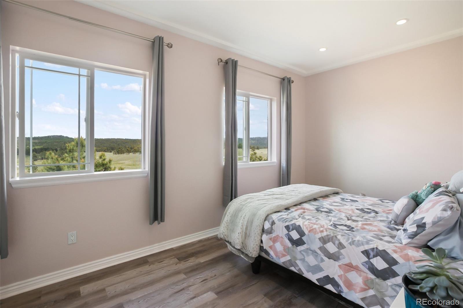 MLS Image #20 for 2413  county road 403 ,florissant, Colorado