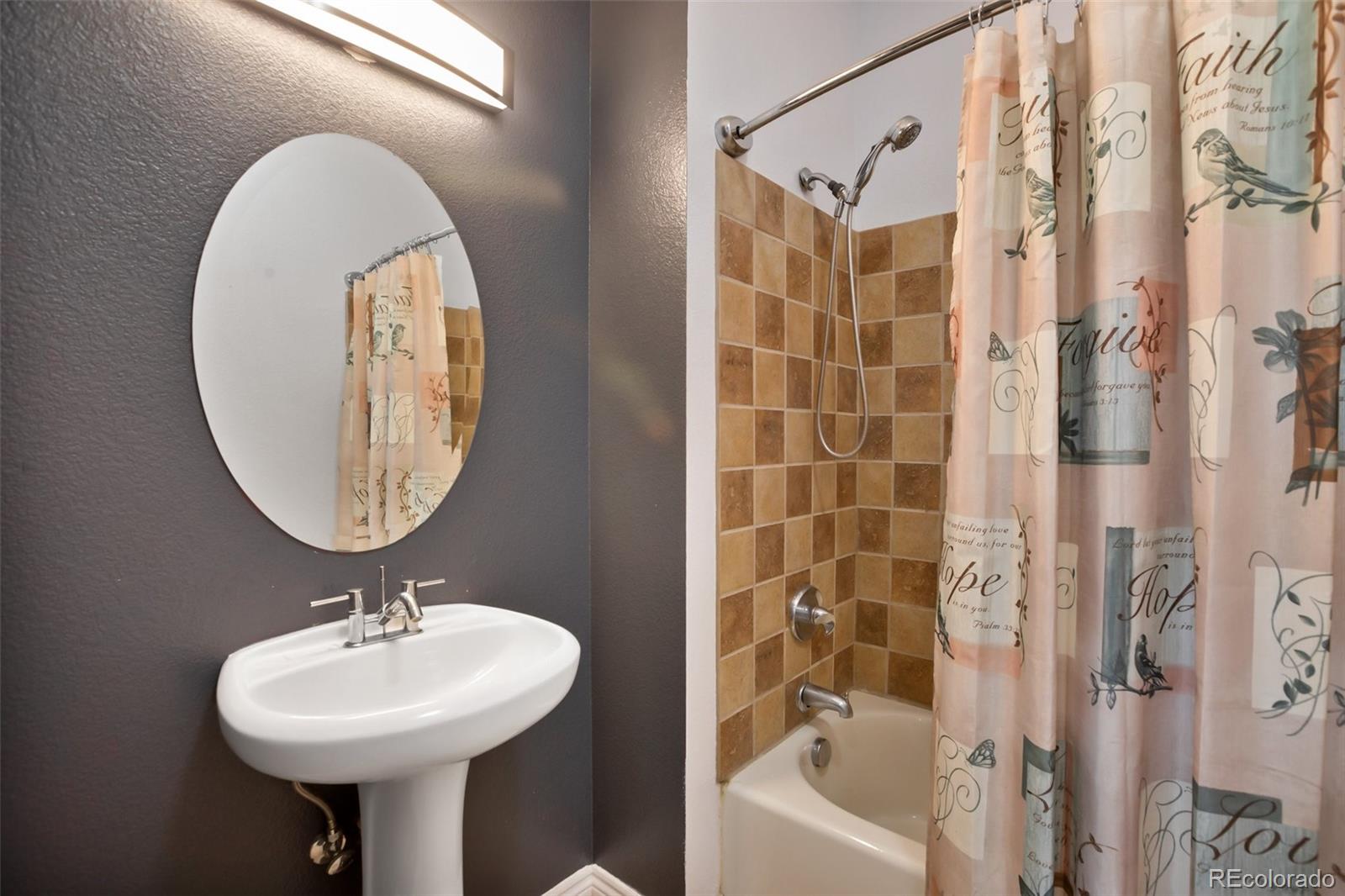 MLS Image #21 for 2413  county road 403 ,florissant, Colorado