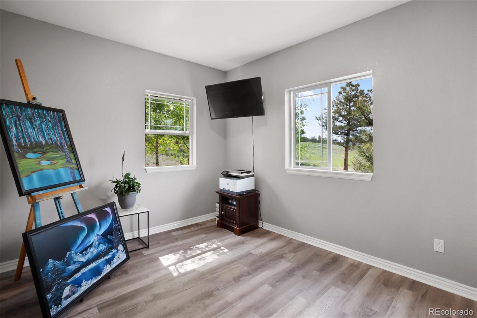 MLS Image #22 for 2413  county road 403 ,florissant, Colorado